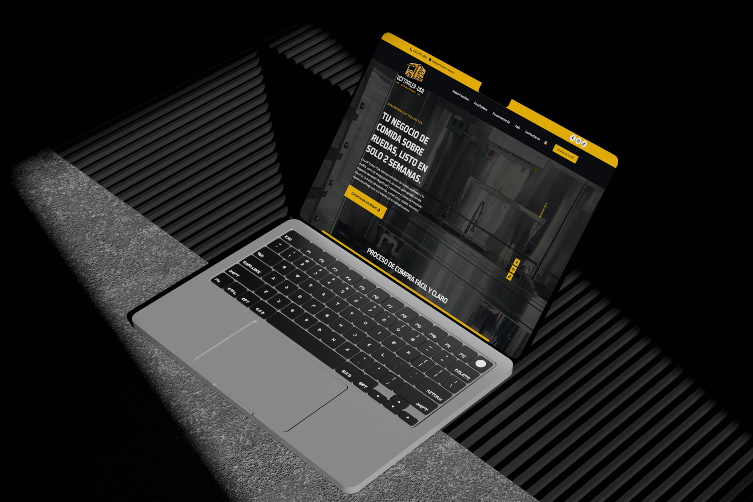 diseno-web-ucf-trailer-usa-fabricacion-remolques