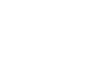 logo-ahora-staffing-agencia-empleo