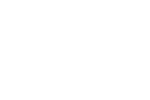logo-kodiak-solutions-hvac-refrigeracion