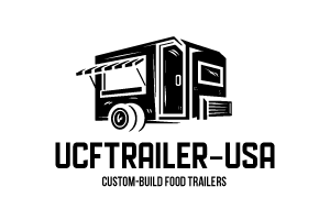 logo-ucf-trailer-usa-fabricacion-remolques